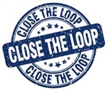 Closing the Assessment Loop