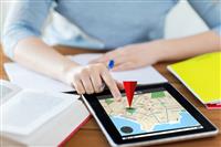 Learning Plans - The GPS for your Course
