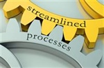 Streamlining Quality Improvement Cycle for HLC in One System