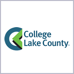 College of Lake County