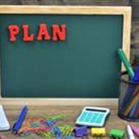 Valid Learning & Teaching Plans