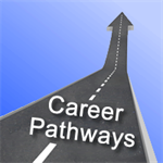 Career Pathways: A WIDS Roadmap for Student Success