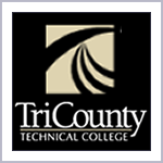 Tri-County Technical College