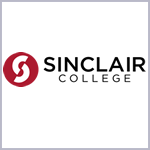 Sinclair College