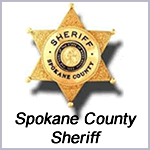 Spokane County Sheriff's Office