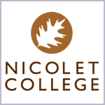 Nicolet College